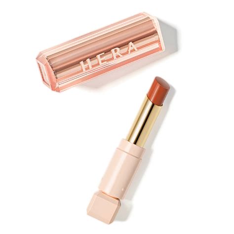 Sensual Spicy Nude Lip Balm Review 2020 Beauty Insider
