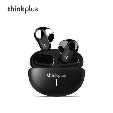 Thinkplus Kiip Wireless