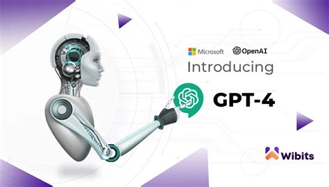 GPT-4's Launch: How This Is Revolutionizing AI and Beyond.