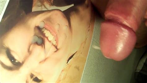 Facia Lcumtribute On Steph Gay Cum Tribute Porn Xhamster