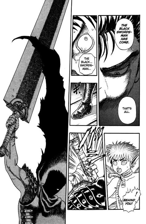 Pin By Madeline Tuttle On Berserk Berserk Manga Gift Manga