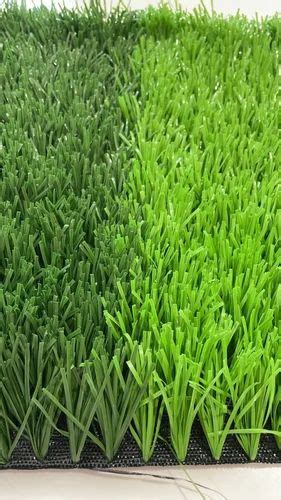 Matte Green 50mm F 50 Elite Artificial Turf At ₹ 55 Sq Ft In Mumbai Id 2852568996791