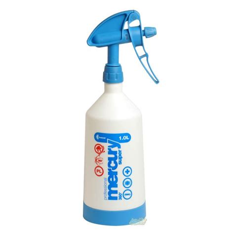 Kwazar Sprayer und Sprühflaschen im Autopflege24 Shop bestellen