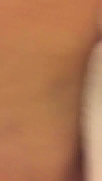 Amazon Sandy Double Penetration Group Sex Porn XHamster