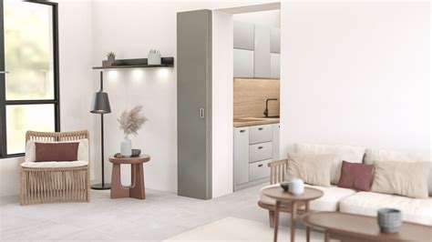 COMPACK LIVING® di Celegon: Espandi il tuo Spazio, Amplia le Tue ...