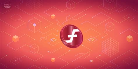 Firo (FIRO) Coin Overview