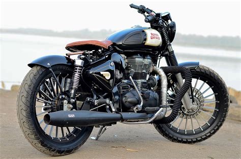 75 Về Xe Royal Enfield Classic 500 Hay Nhất