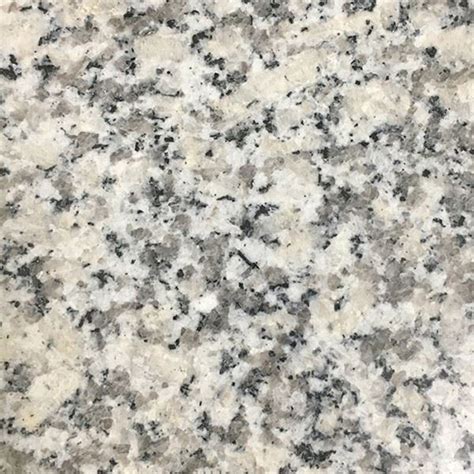 Gray Sardo Granite Suppliers Manufacturers Factory Wholesale