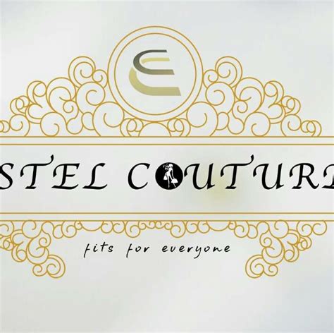 Estel Couture - Home | Facebook