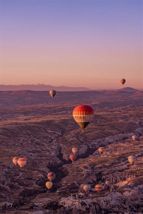 THE 7 MOST STUNNING CAPPADOCIA LOOKOUT POINTS - THE MAP CHASERS: OUR TRAVEL ADVENTURES