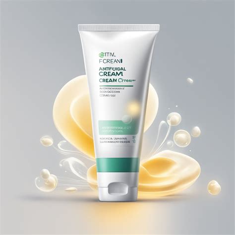 Best Antifungal Cream for Private Area: Effective Treatment Options ...