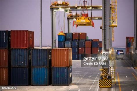 Port Of Berbera Photos and Premium High Res Pictures - Getty Images