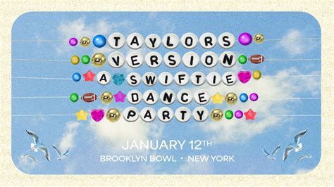 Events | Brooklyn Bowl