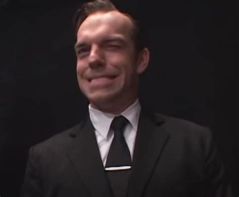 EVERYONE SHUT THE FUCK UP Fandom