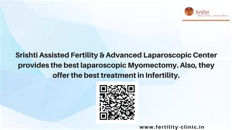 Laparoscopic Myomectomy In Puducherry Fibroids Treatment In Tamil