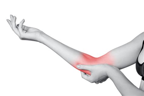 Peripheral Nerve Entrapment Pain Syndromes - Surgery for Pain Disorders