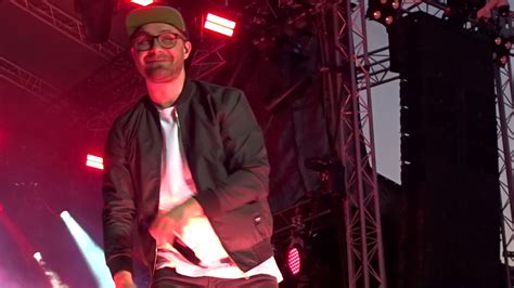 Mark Forster Einmal Koblenz Youtube