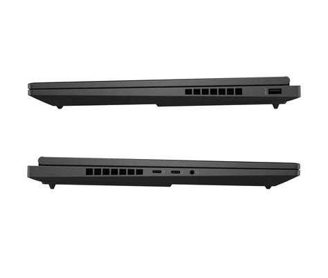 OMEN 16 2023 AMD & NVIDIA Laptop | HP® Official Site