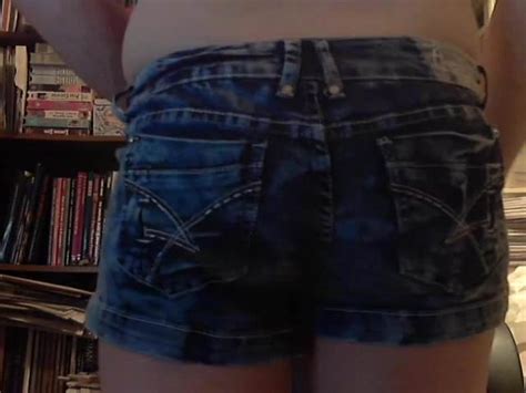 Panties Male 69 Maldivian Gay Man Porn XHamster