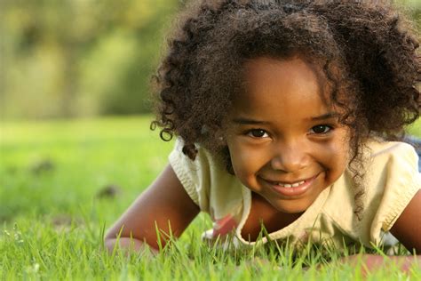 Cutest Black Kids Afro Hairstyles | Hairstyles 2017, Hair Colors and Haircuts