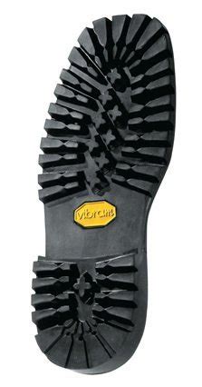 Vibram 1375 Bifida Cup Sole Replacement Full Sole Pair –, 40% OFF