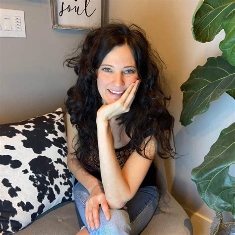 Jen Johnson, Chronic Pain Coach