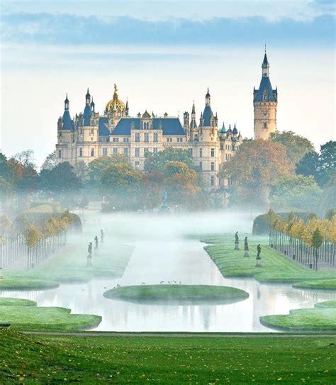 Urlaub Ferien Und Reiseziele In Mecklenburg Vorpommern Beautiful