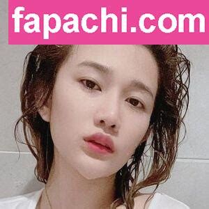 Debora Caprioglio Deboracaprioglio Leaked Nude Photo 0020 From OnlyFans Patreon