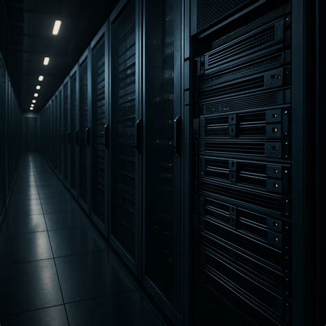 News - Molten Dynamics Inc.