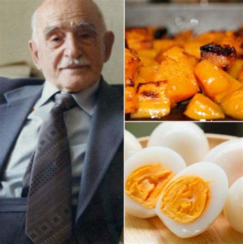Безкомпромисна към мазнините! Диетата на лечителя Петър Димков топи 10 ...