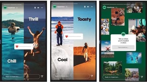 73 Super Creative Instagram Story Ideas To Attract Followers