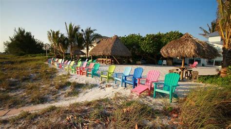 16 Best Hotels in Bradenton. Hotels from $113/night - KAYAK