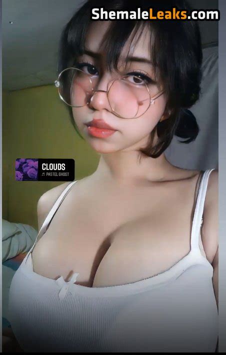 Aby Dazai Abythv Leaked Nude Onlyfans Photo Shemaleleaks