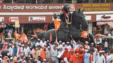 Lingayats To Karnataka Cm Ensure Religion Tag Before Polls Lingayats