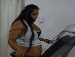 Kinky Taboo Porn Tumblr Tumbex