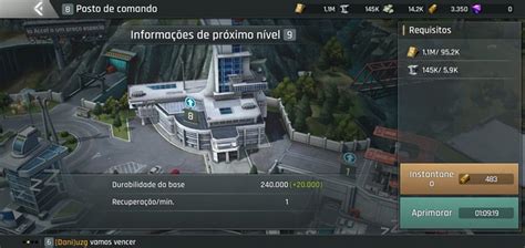 Crossfire Warzone Como Baixar E Dicas Jogar O Game Gr Tis No Celular