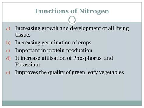 0 Plants Play An Essential Role In The Environment And 9