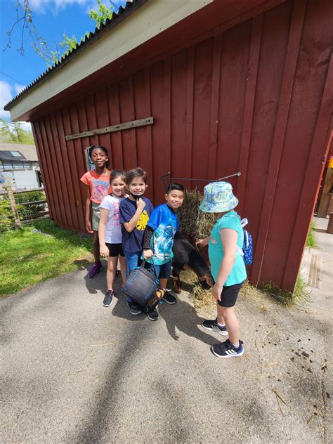 Families are sharing o'keefe wade funeral home obituaries taunton ma online 16