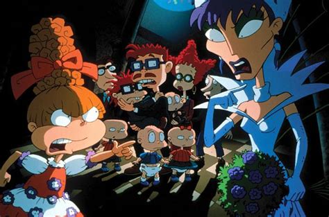 Coco Labouche Rugrats Wiki # | 2016 Car Release Date