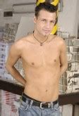 Petr Hacha Porn Videos XXX Movies YouPorn
