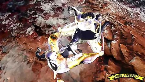 Free 3d Monster Fuck Porn Videos XHamster