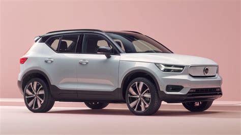 6 Upcoming Suvs Launching In Junejuly 2022