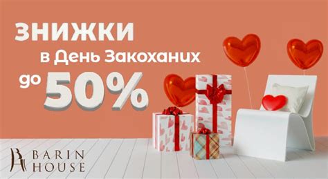 Мягкие кресла - купить мягкое кресло Киев, Украина недорого. Цена на ...