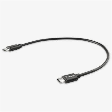 Formcase Standard Usb C To Usb C Cable M Formcase International