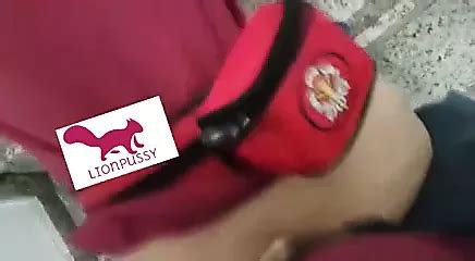 Tangga Again In Turkish Porn XHamster