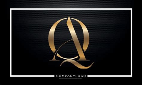 Aq Over Royalty Free Licensable Stock Vectors Vector Art