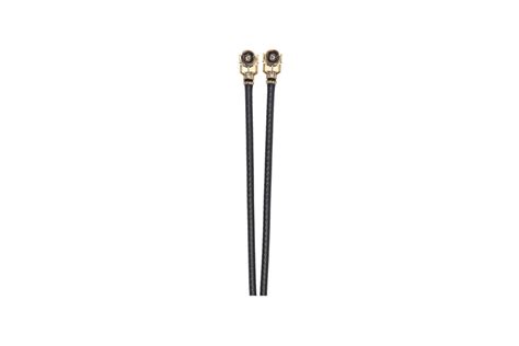 Buy Dji O3 Air Unit Antenna Dji Store