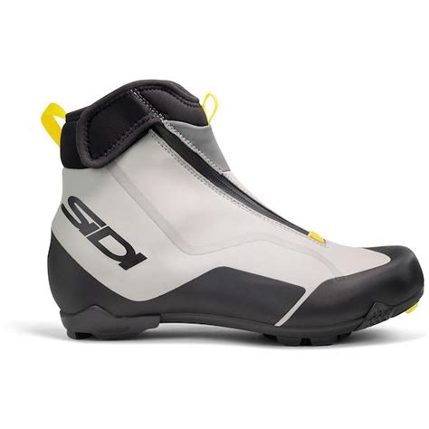 Sidi Fietsschoenen Mtb Racefietsschoenen Bike