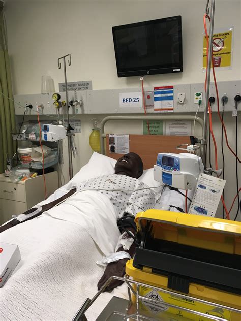 Compensation Trends for Assistants in Nursing in Sydney, NSW 32