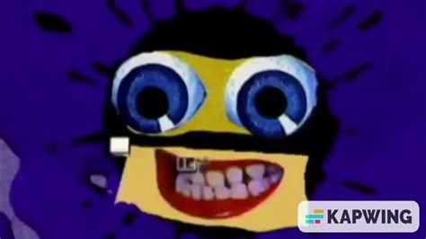 Preview 1280 Klasky Csupo Youtube